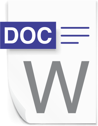 Text Document Download