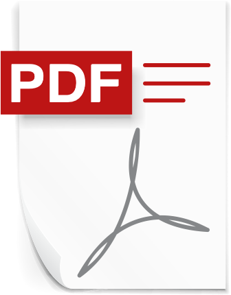 PDF Download