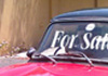 car for sale