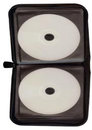 cd copies
