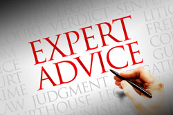 legal advice on wills