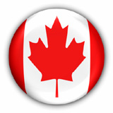 motor vehicle registration Canada