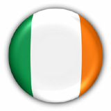 driver and vehicle agency Northern Ireland