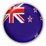 New Zealand transport agency