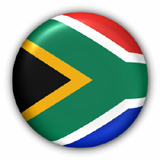 motor vehicle registration South Africa