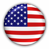 department of motor vehicle USA