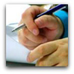 Power of Attorney Concept