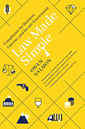 Law Made Simple