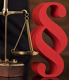 ohio map and last will and testament wording