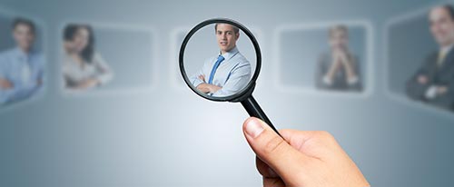 property manager candidates