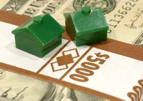 real estate investing