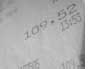 receipt