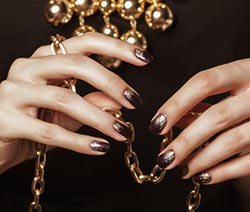 wasteful spending on jewelry