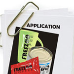 application for for tm registration