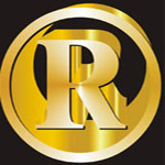 registered trademark symbol