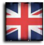 uk flag